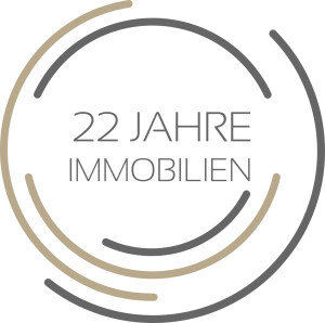 400JpgdpiLogoCropped