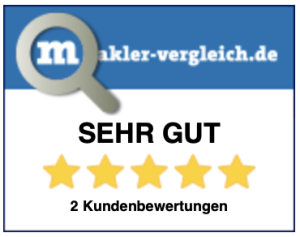 Bildschirmfoto2019-01-11um15-36-21