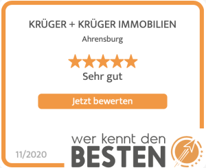 Bildschirmfoto2020-11-11um08-09-51