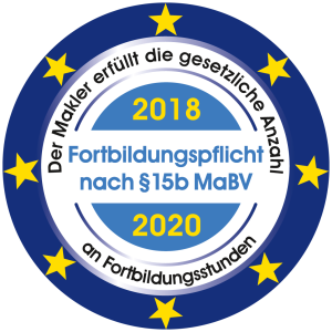 Emblem_Fortbildungspflicht_2018-2020_transp_gross
