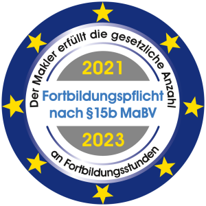 PNG_Emblem_Fortbildungspflicht_2021-2023_transp_gross