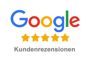 google_bewertungen_450