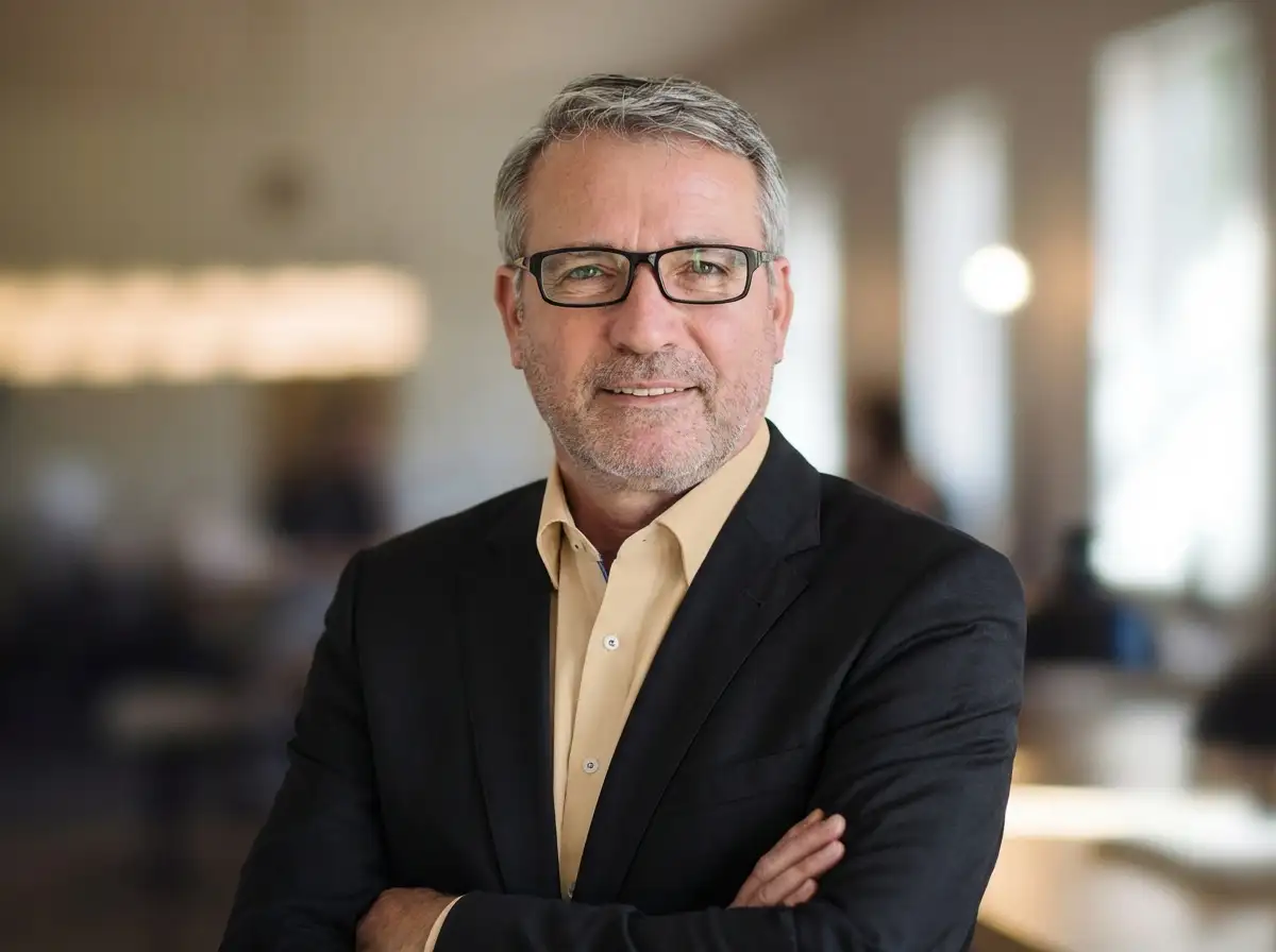 team-andreas-krueger-mt