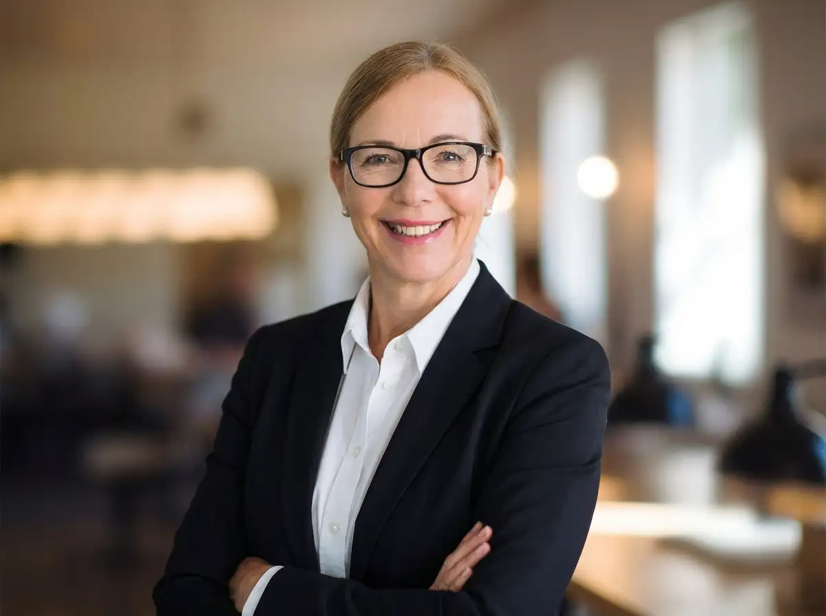 team-ines-krueger-mt